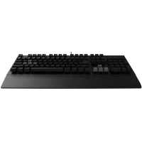 Клавиатура ThunderX3 TK40 фото 2